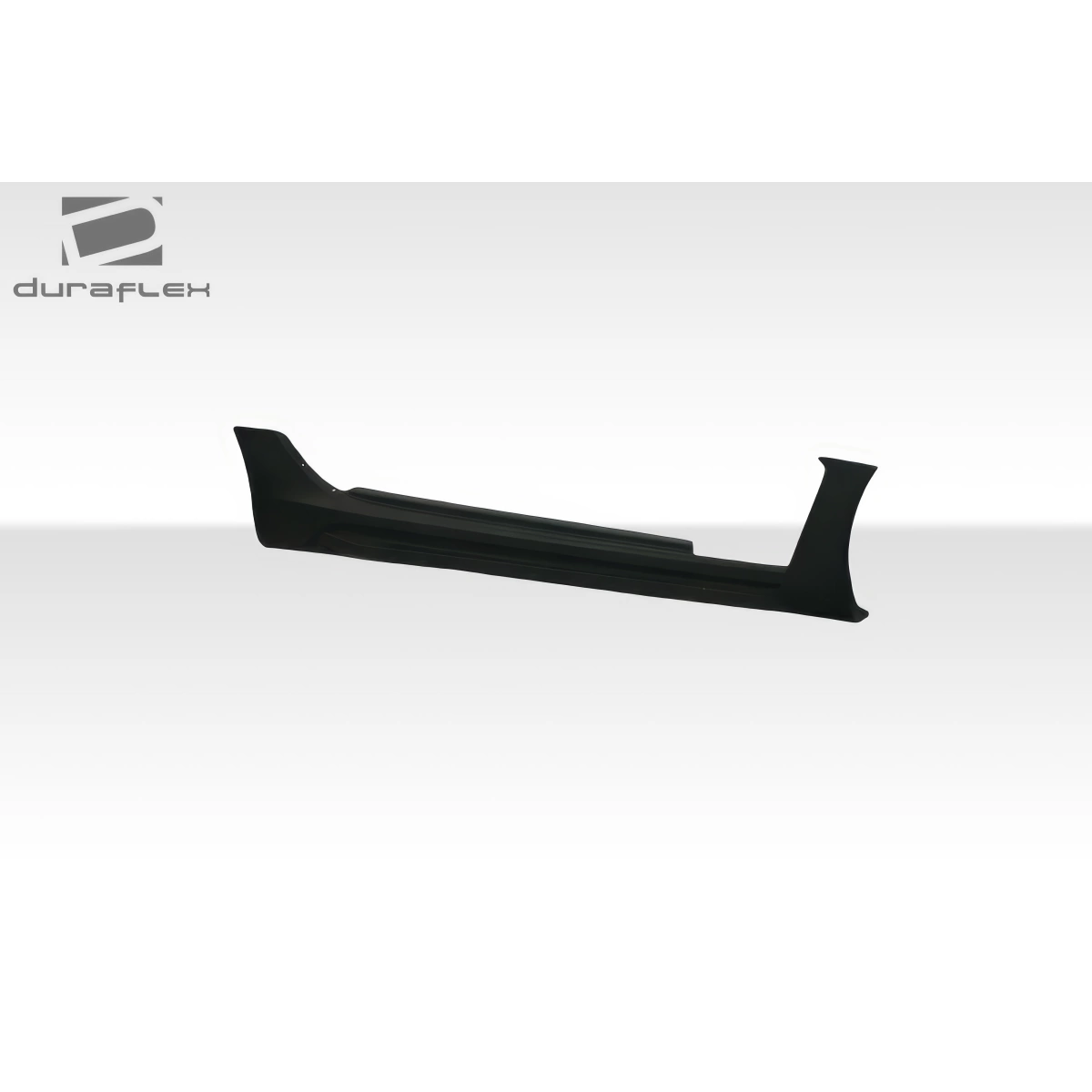Modify your Mercedes-Benz SLK-Class 2012 with our Exterior/Side Skirts - 5