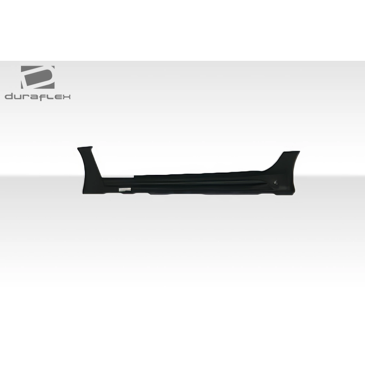Modify your Mercedes-Benz SLK-Class 2012 with our Exterior/Side Skirts - 6