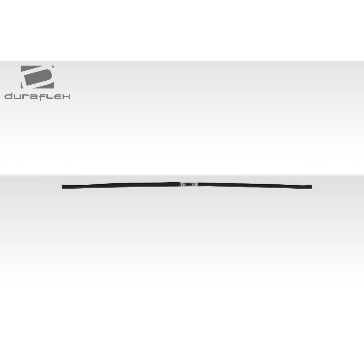 Modify your Mercedes-Benz SLK-Class 2012 with our Exterior/Wings - 3