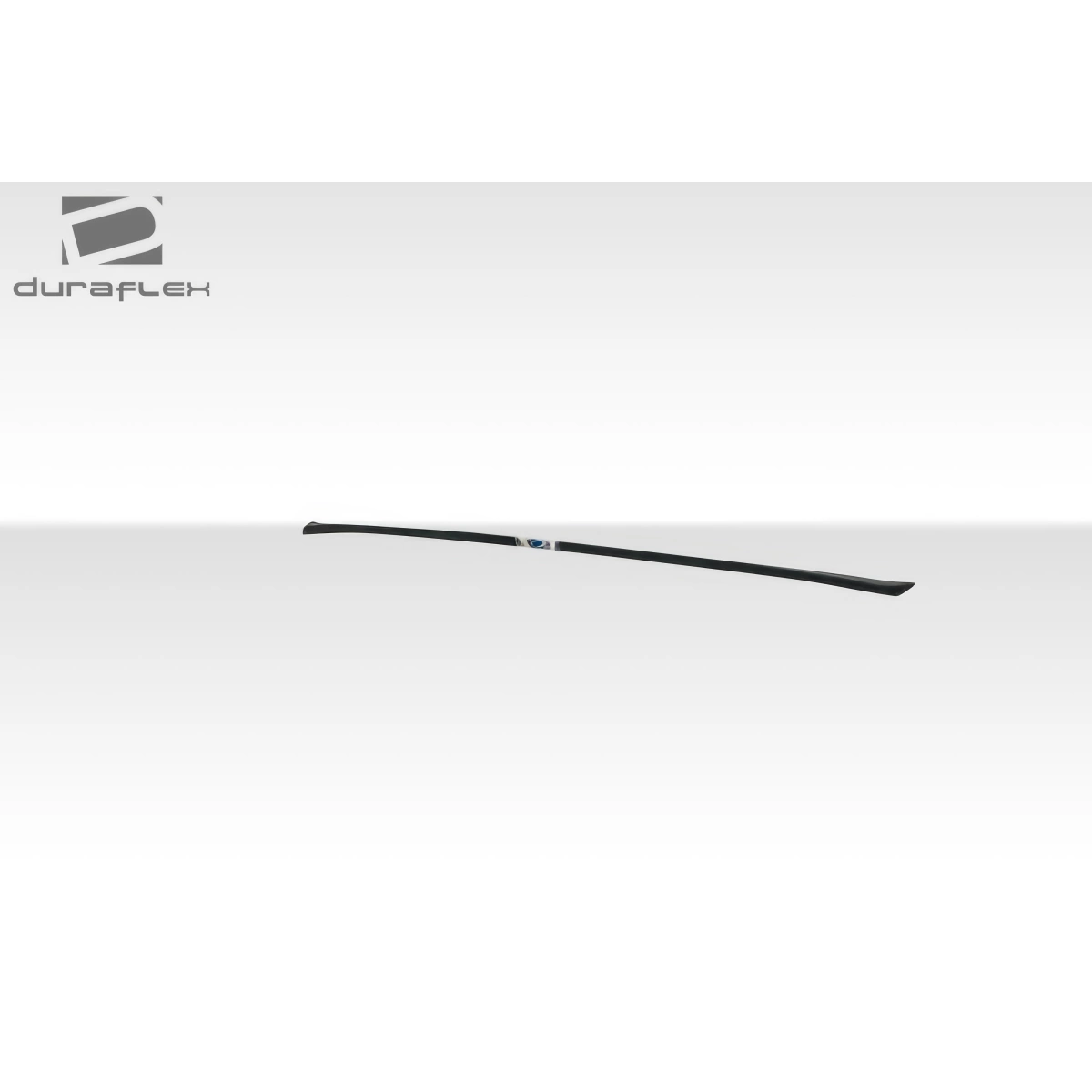 Modify your Mercedes-Benz SLK-Class 2012 with our Exterior/Wings - 4