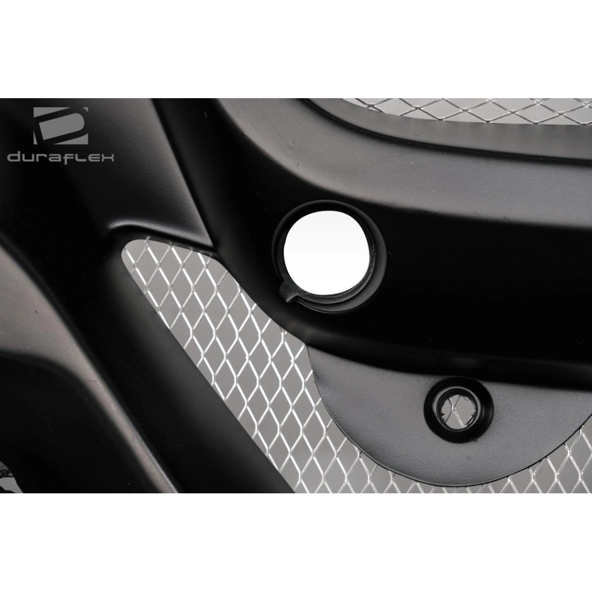 Modify your Mercedes-Benz CLS-Class 2012 with our Exterior/Front Bumpers - 21