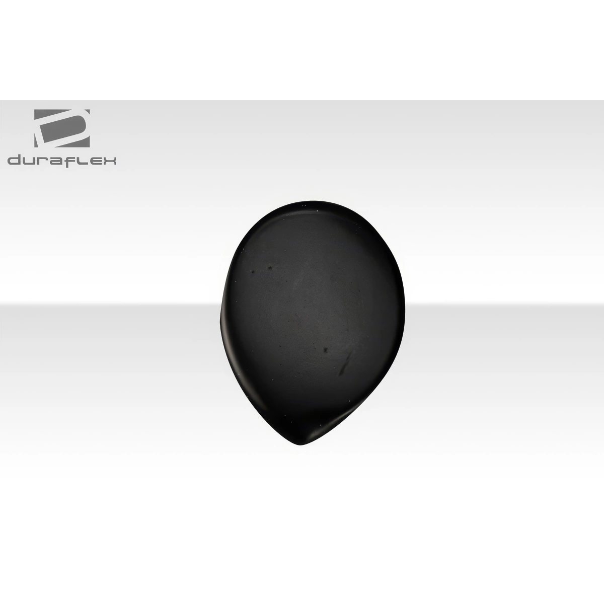 Modify your Mercedes-Benz CLS-Class 2012 with our Exterior/Front Bumpers - 11