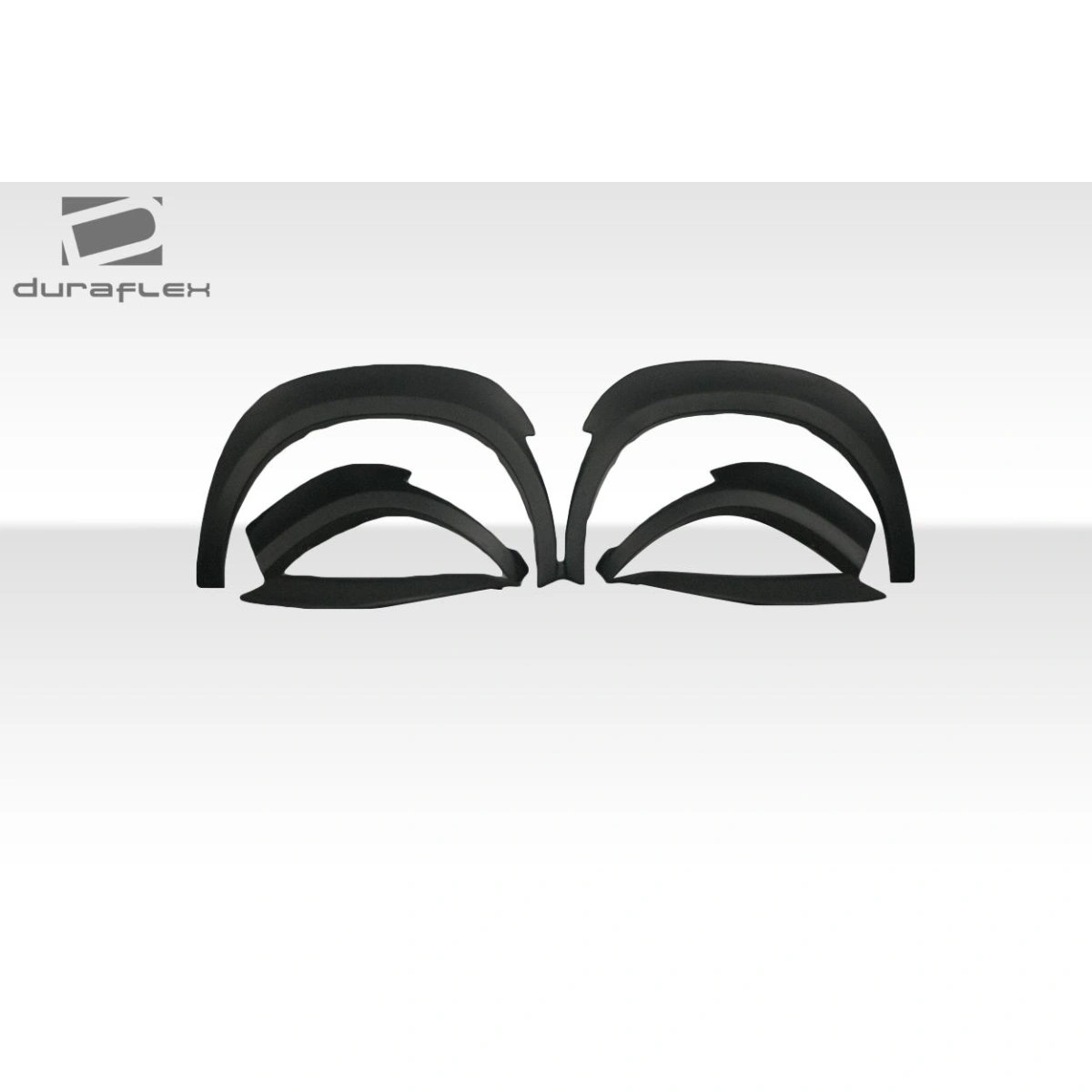 Modify your Lexus NX300 2015 with our Exterior/Fenders - 3