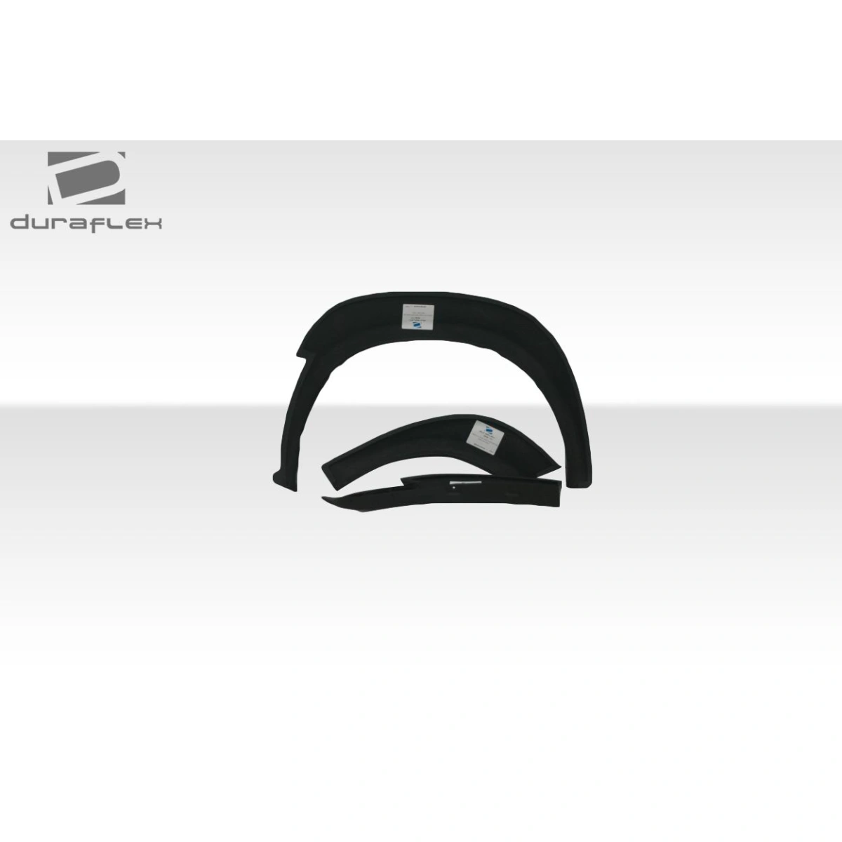 Modify your Lexus NX300 2015 with our Exterior/Fenders - 7