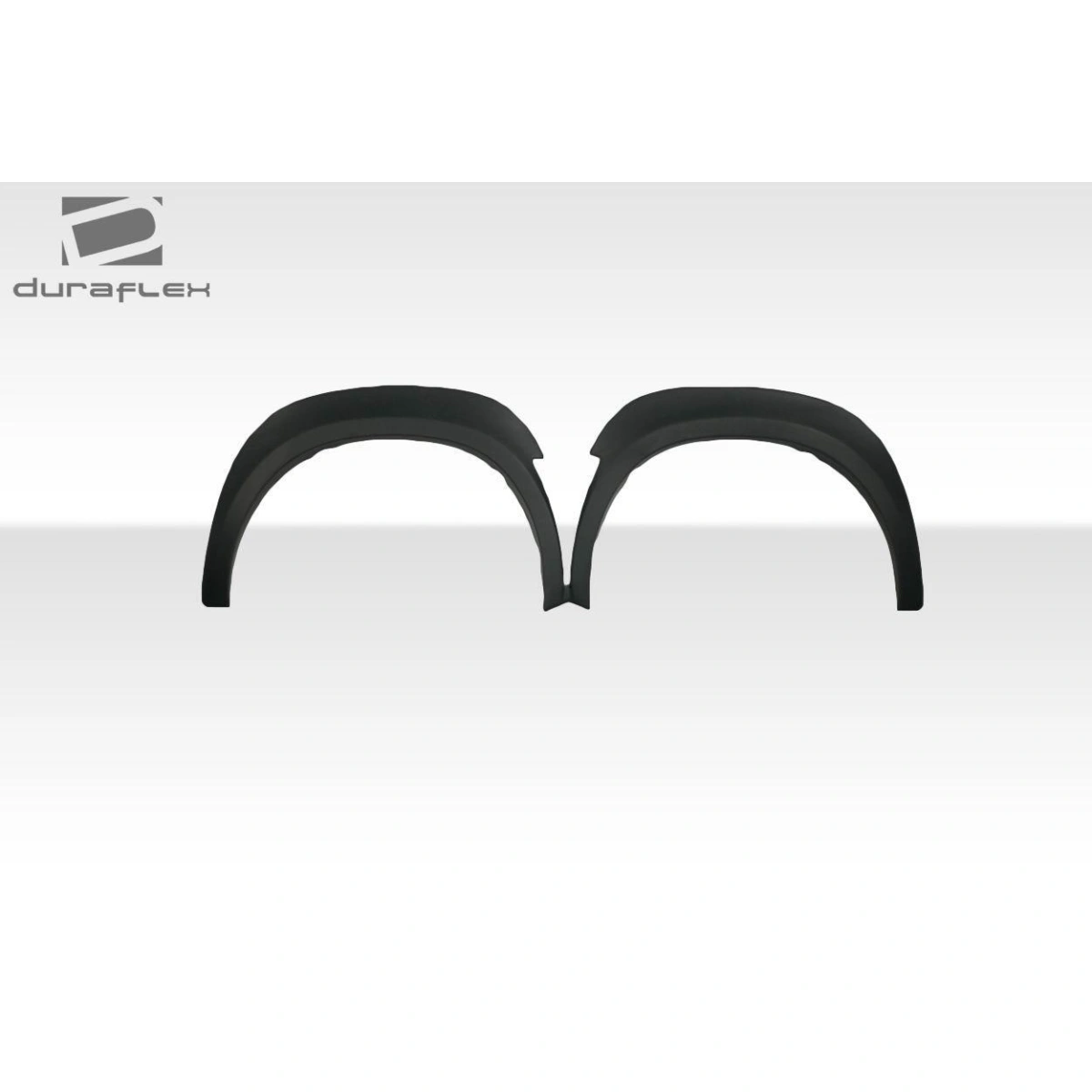Modify your Lexus NX300 2015 with our Exterior/Fenders - 9