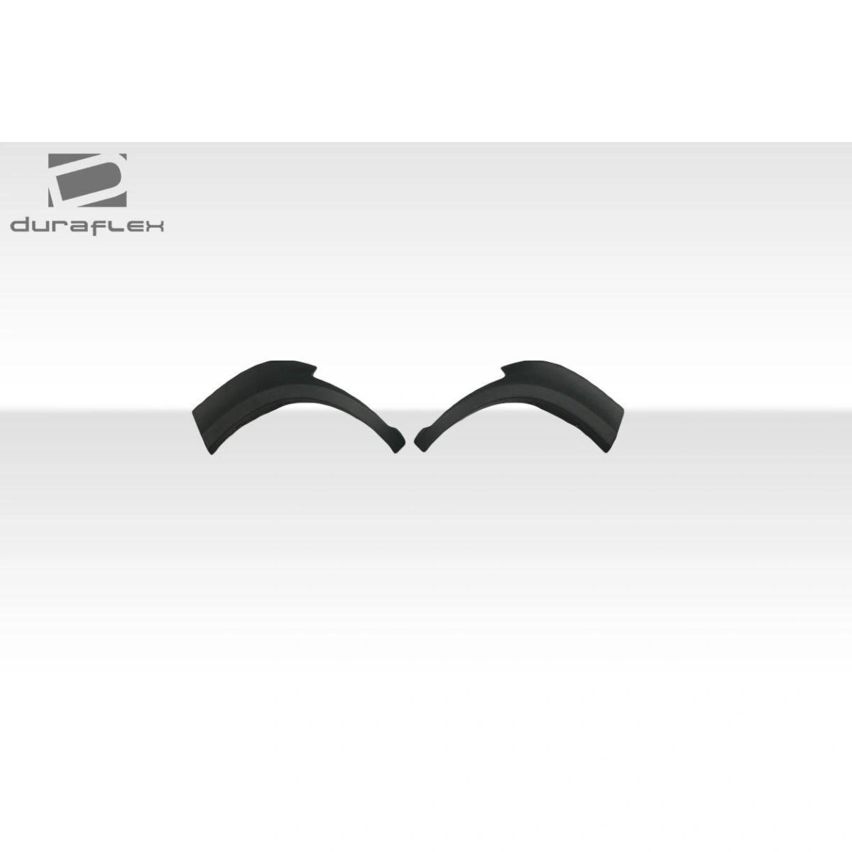 Modify your Lexus NX300 2015 with our Exterior/Fenders - 11