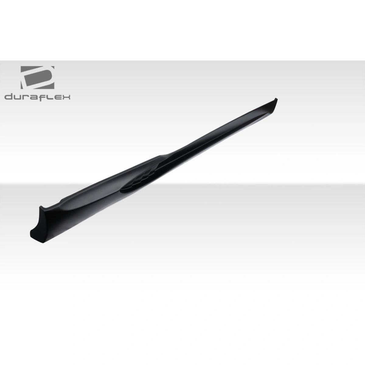 Modify your Bentley Continental 2012 with our Exterior/Side Skirts - 20