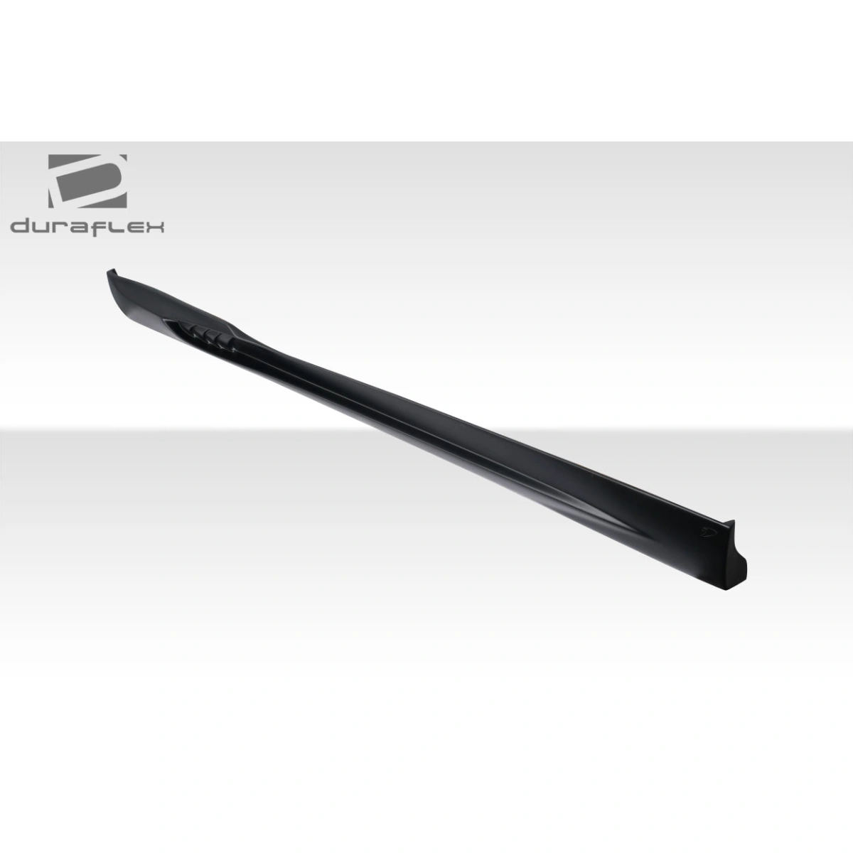 Modify your Bentley Continental 2012 with our Exterior/Side Skirts - 6