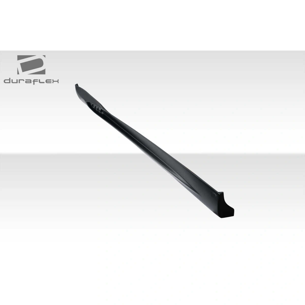 Modify your Bentley Continental 2012 with our Exterior/Side Skirts - 8