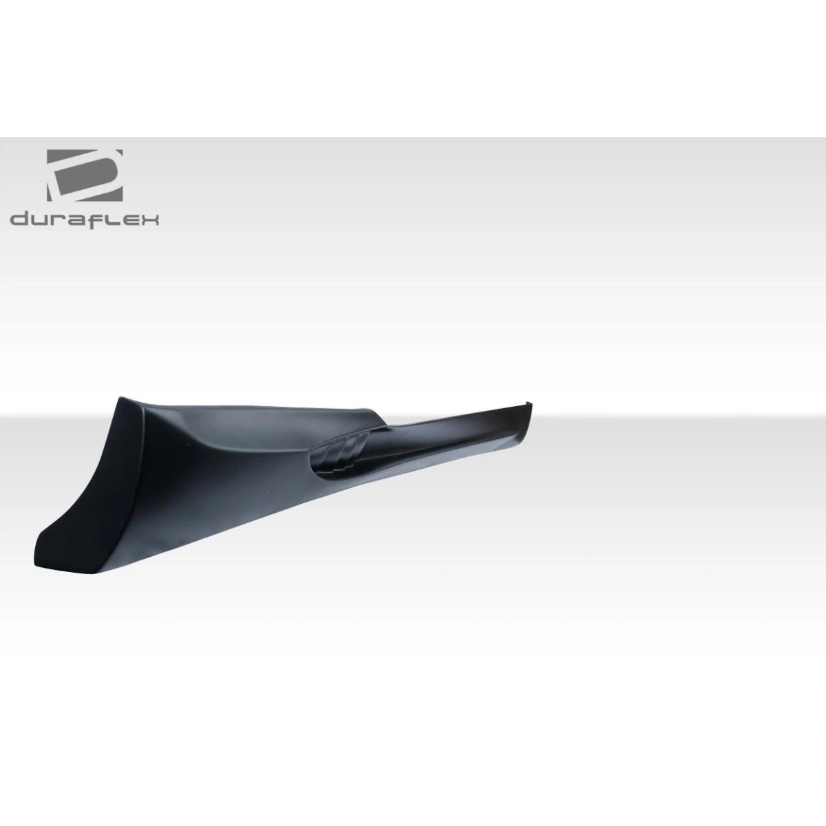 Modify your Bentley Continental 2012 with our Exterior/Side Skirts - 22