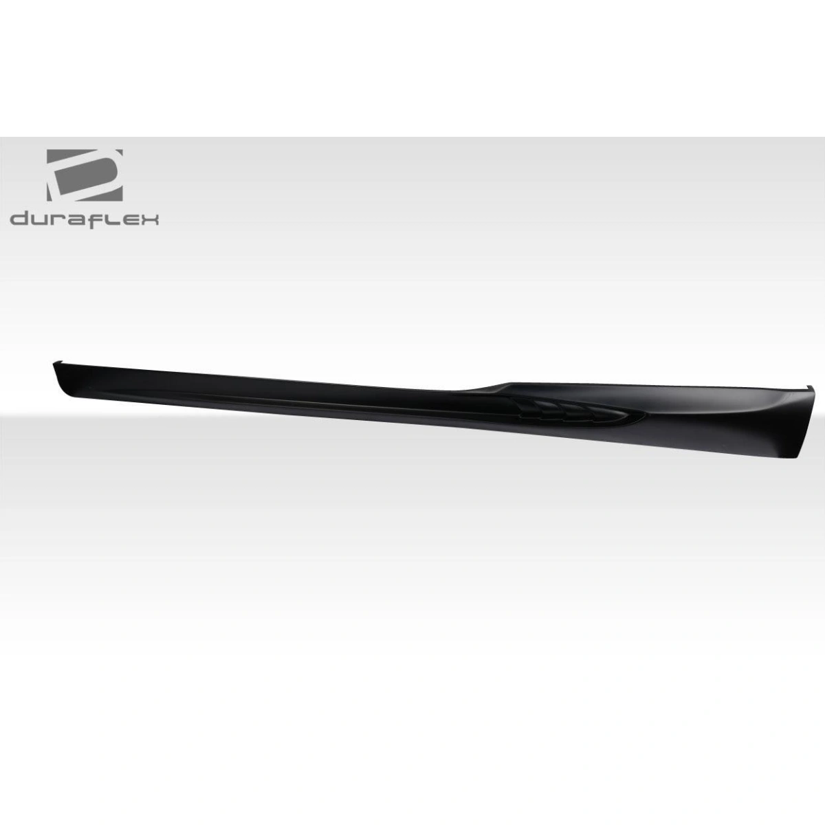 Modify your Bentley Continental 2012 with our Exterior/Side Skirts - 24