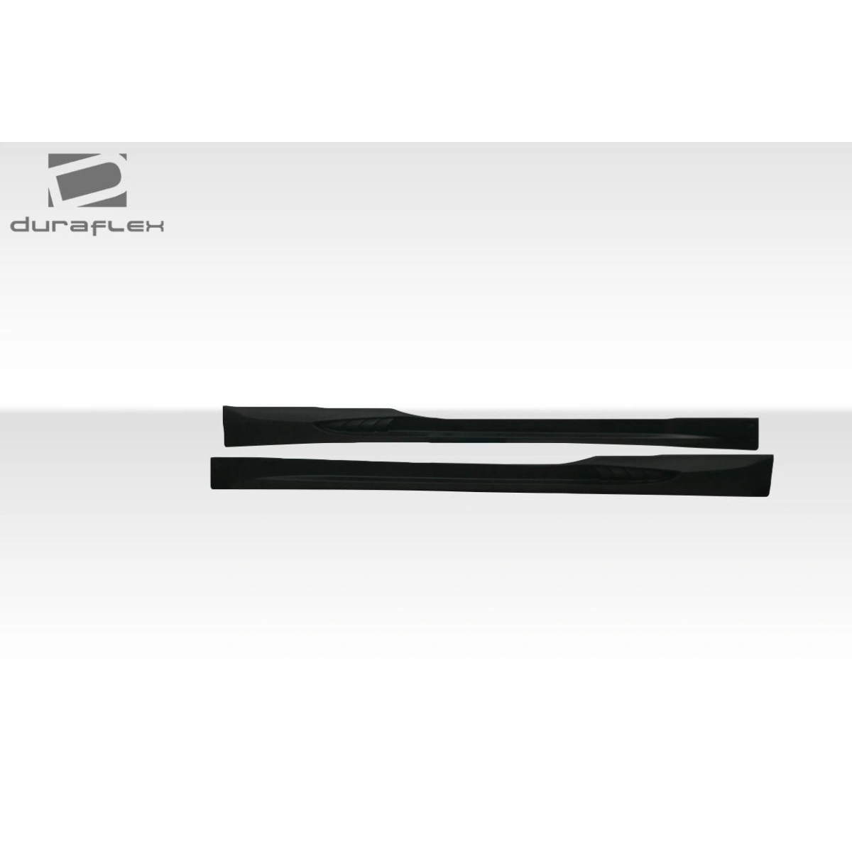 Modify your Bentley Continental 2012 with our Exterior/Side Skirts - 4