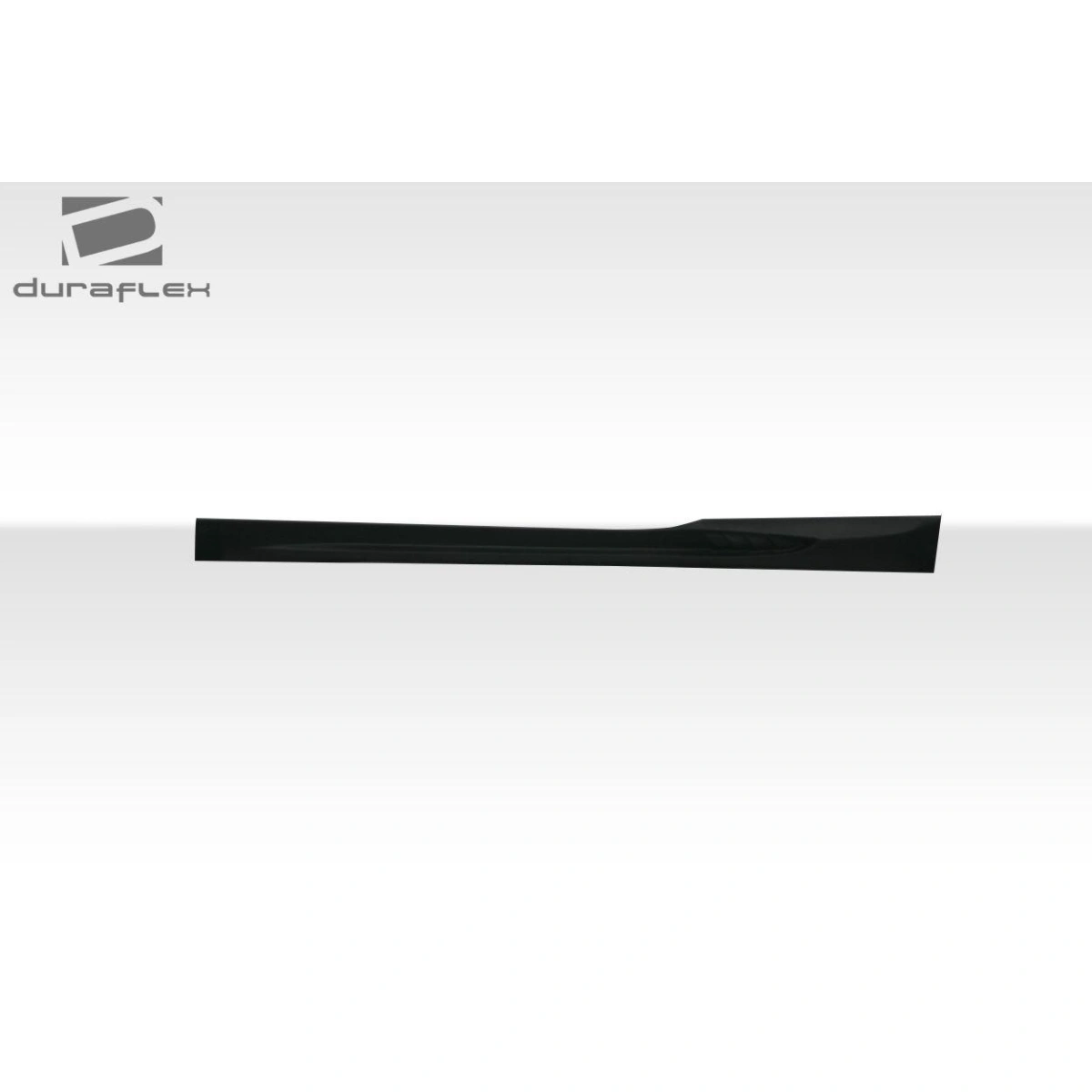 Modify your Bentley Continental 2012 with our Exterior/Side Skirts - 6