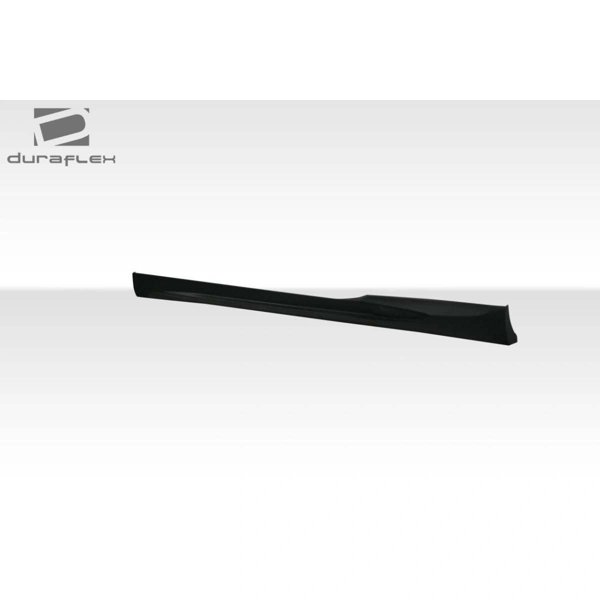 Modify your Bentley Continental 2012 with our Exterior/Side Skirts - 8