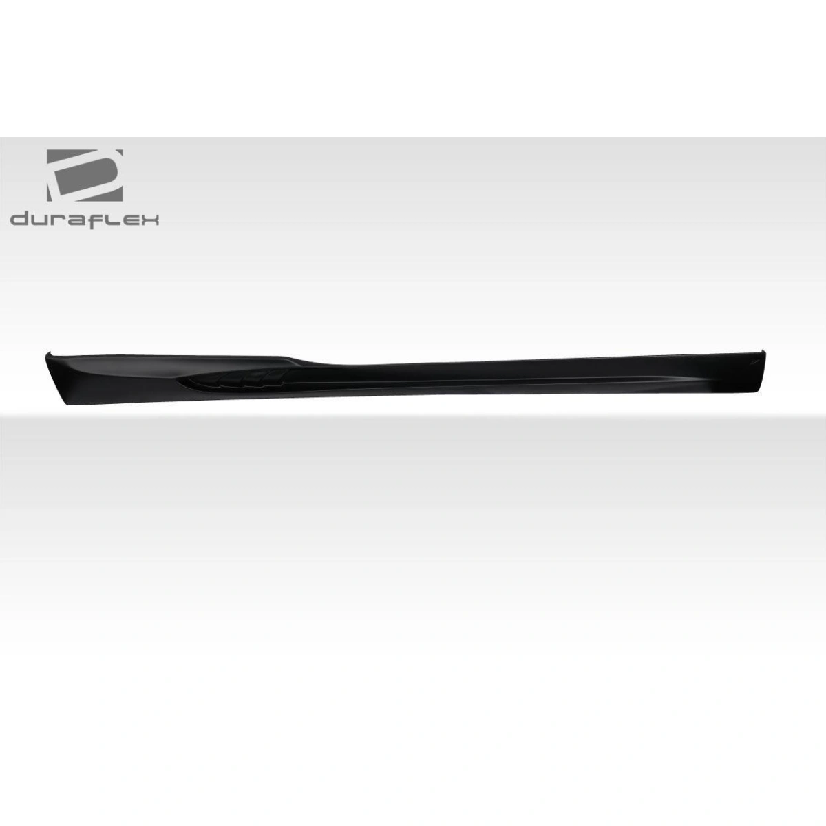 Modify your Bentley Continental 2012 with our Exterior/Side Skirts - 13