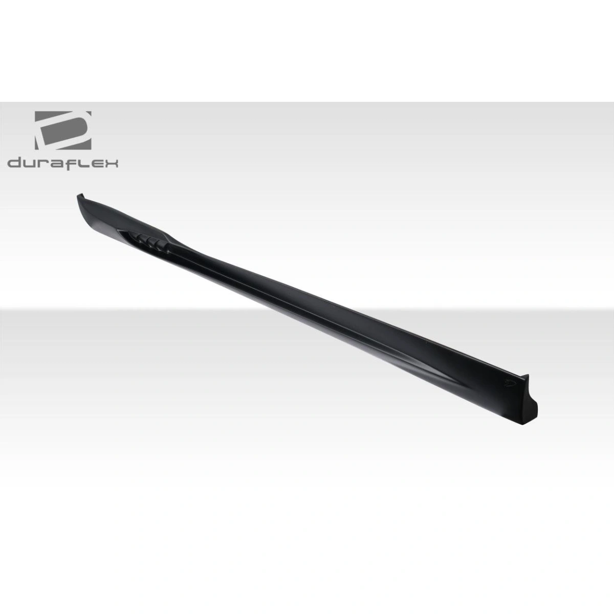 Modify your Bentley Continental 2012 with our Exterior/Side Skirts - 16