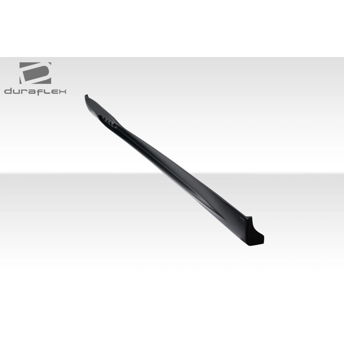 Modify your Bentley Continental 2012 with our Exterior/Side Skirts - 18