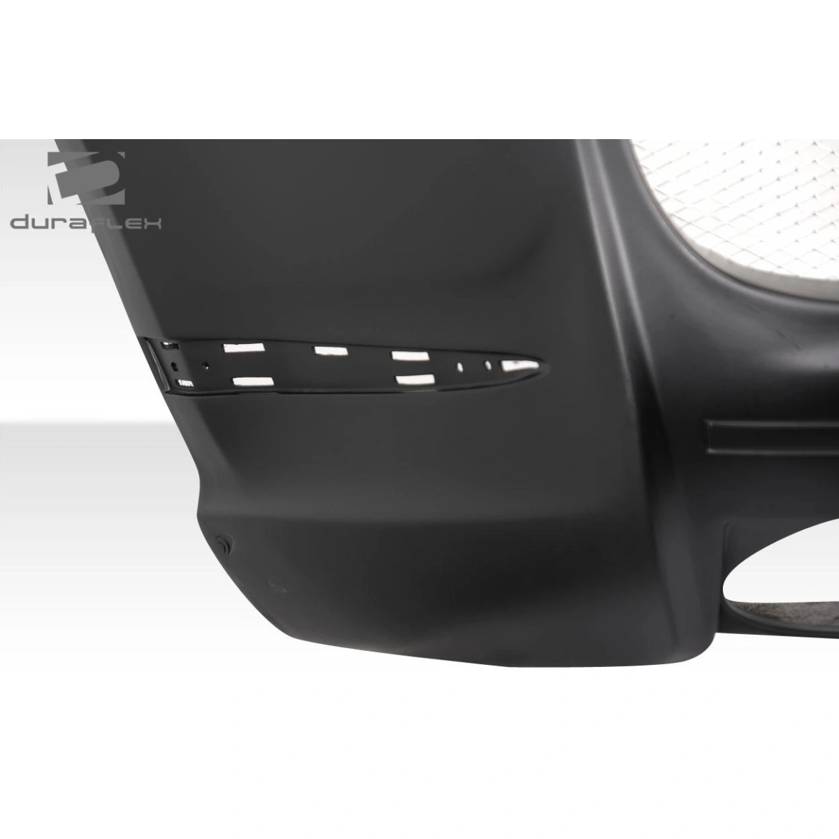 Modify your Bentley Continental 2012 with our Exterior/Rear Bumpers - 21