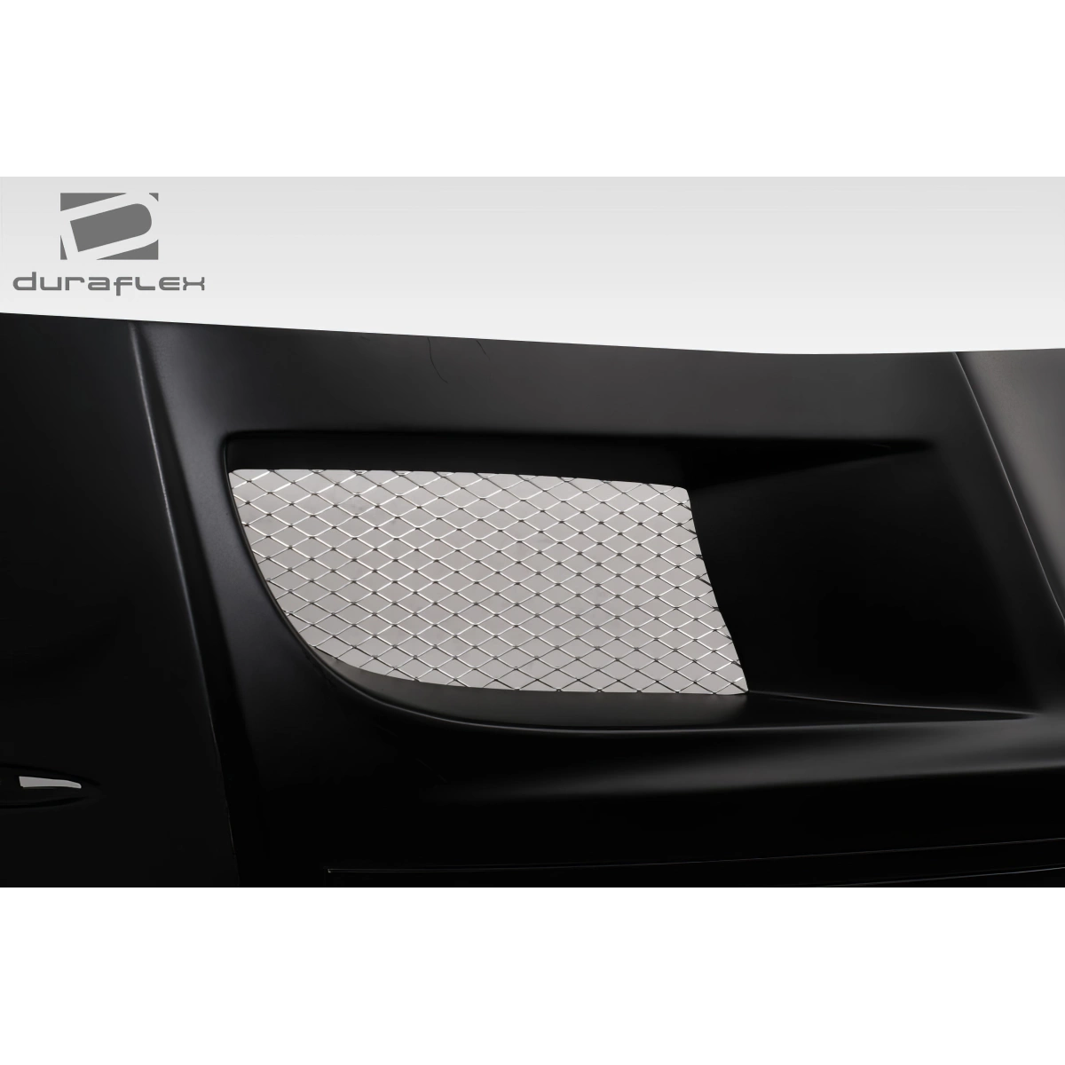 Modify your Bentley Continental 2012 with our Exterior/Rear Bumpers - 11