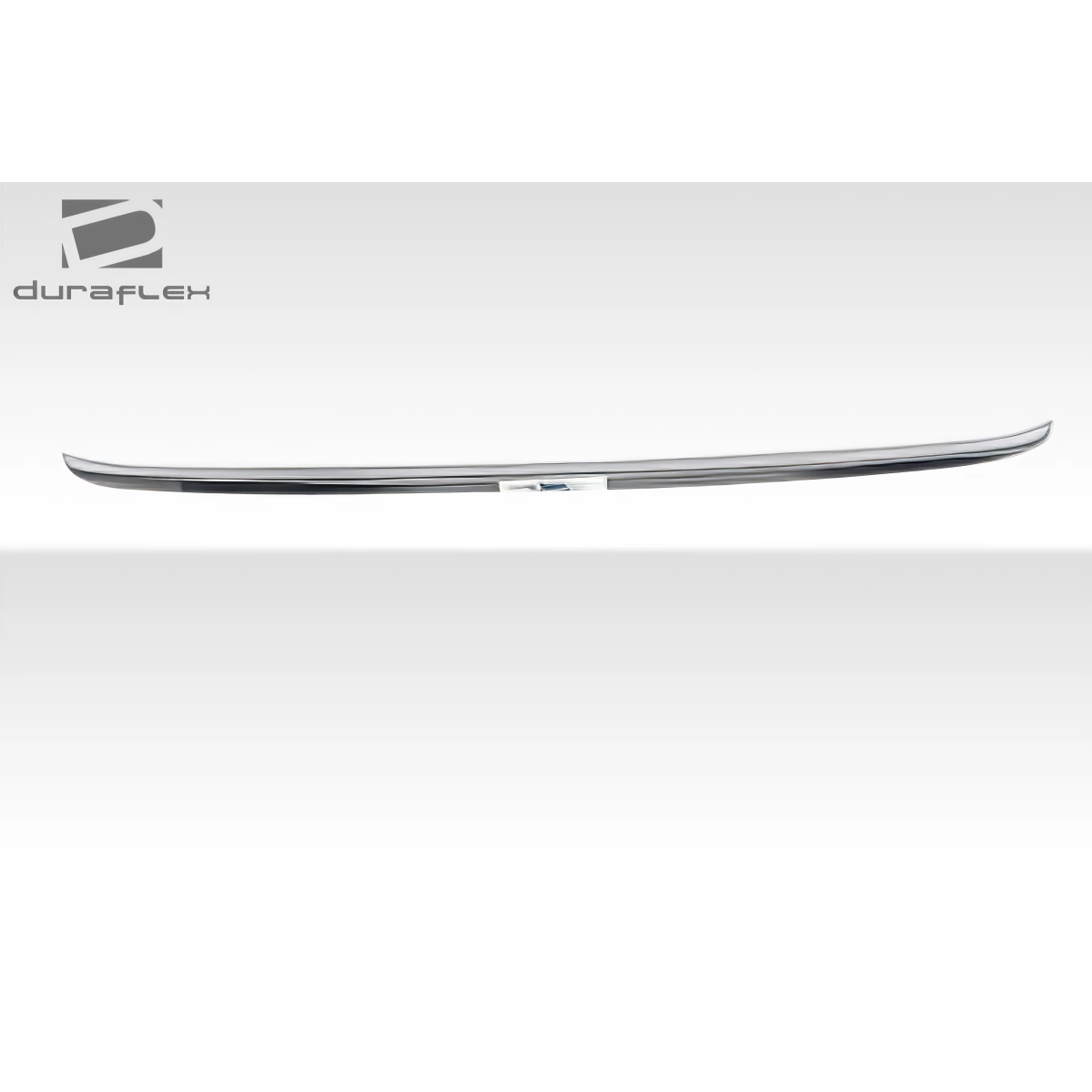 Modify your Bentley Continental 2012 with our Exterior/Wings - 4