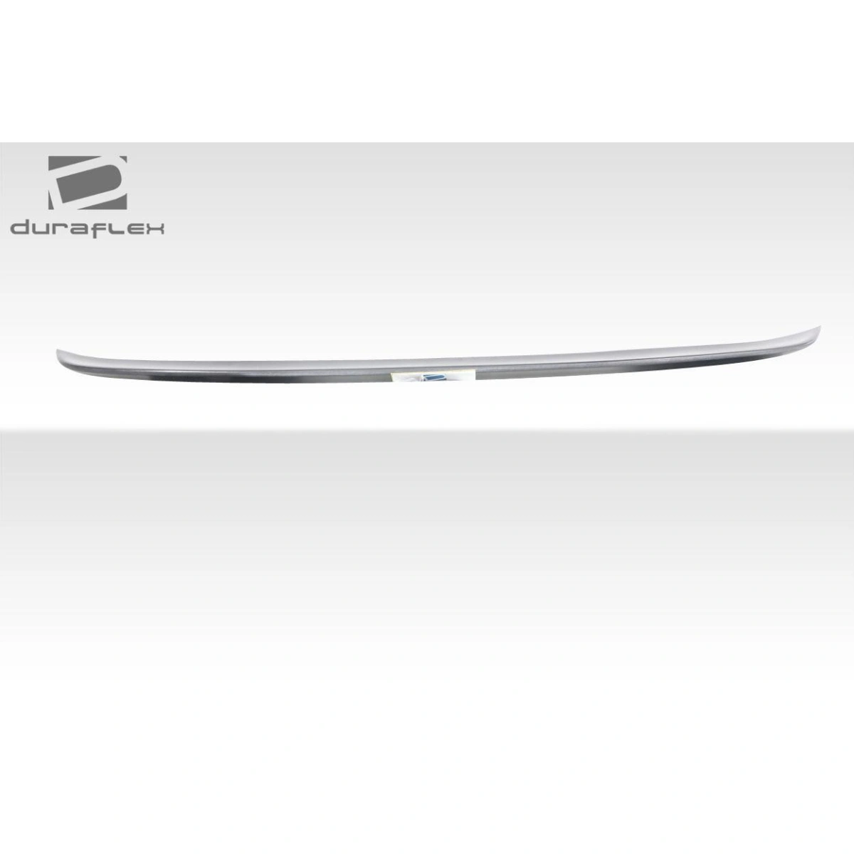 Modify your Bentley Continental 2012 with our Exterior/Wings - 7