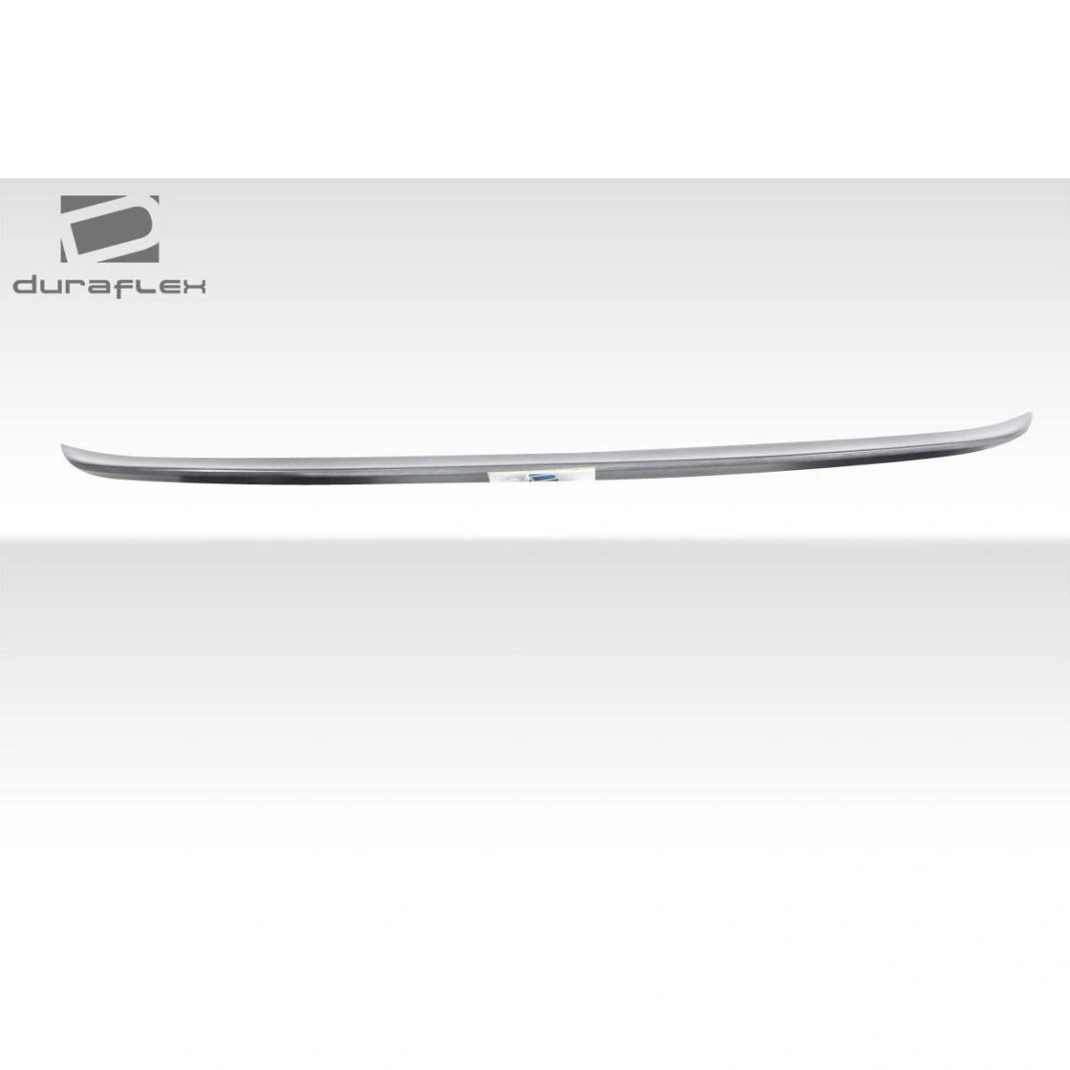 Modify your Bentley Continental 2012 with our Exterior/Wings - 9