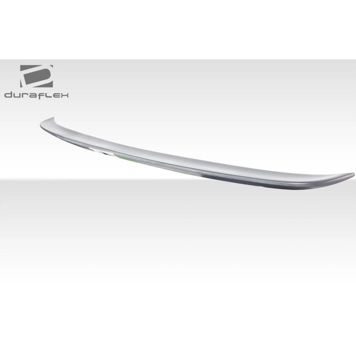 Modify your Bentley Continental 2012 with our Exterior/Wings - 11