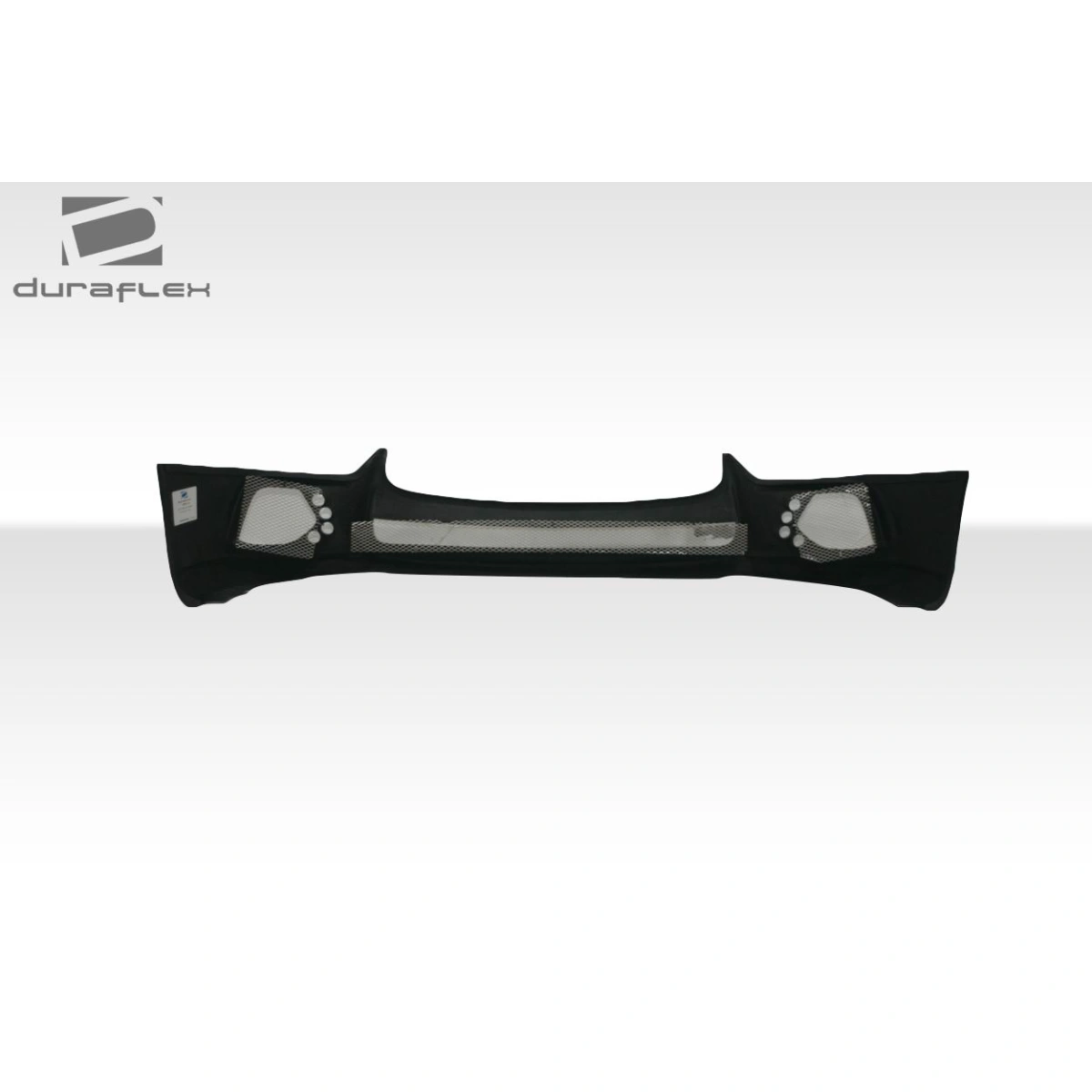 Modify your Maserati Ghibli 2014 with our Exterior/Front Lips - 5