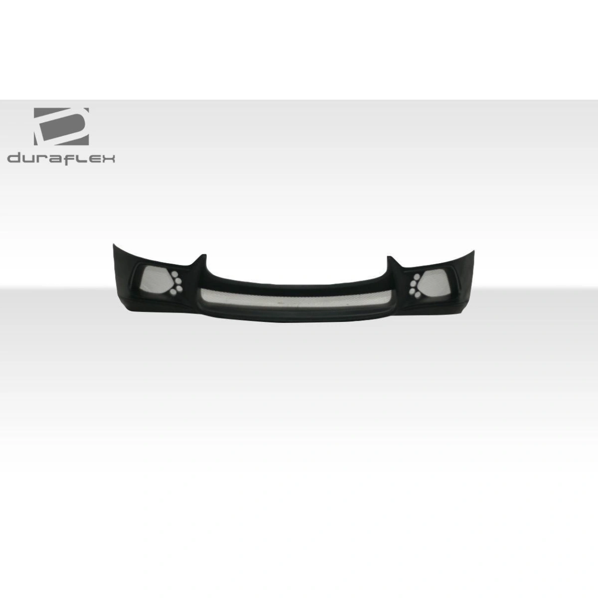 Modify your Maserati Ghibli 2014 with our Exterior/Front Lips - 7
