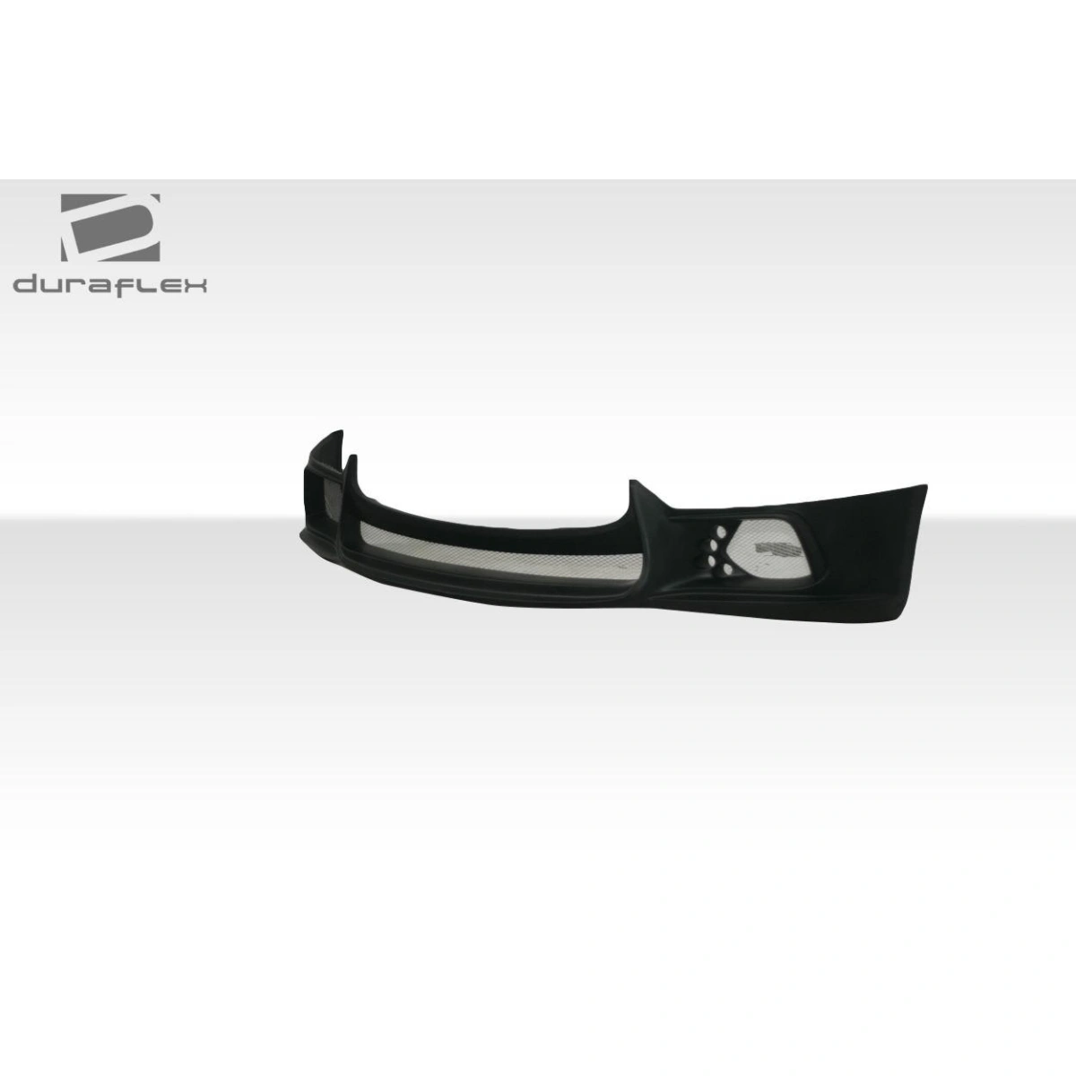 Modify your Maserati Ghibli 2014 with our Exterior/Front Lips - 9