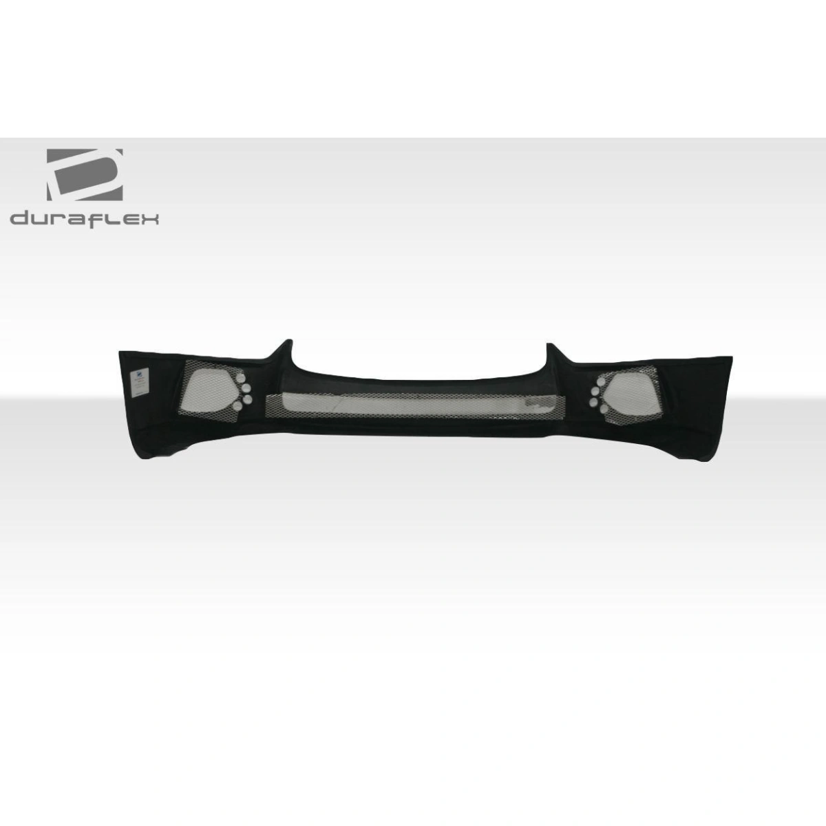 Modify your Maserati Ghibli 2014 with our Exterior/Front Lips - 11