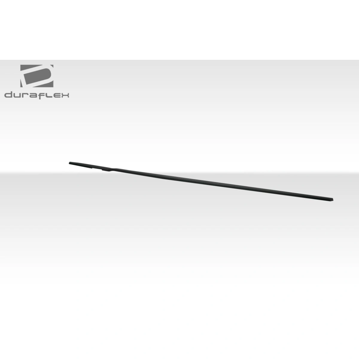 Modify your Maserati Ghibli 2014 with our Exterior/Side Skirts - 5