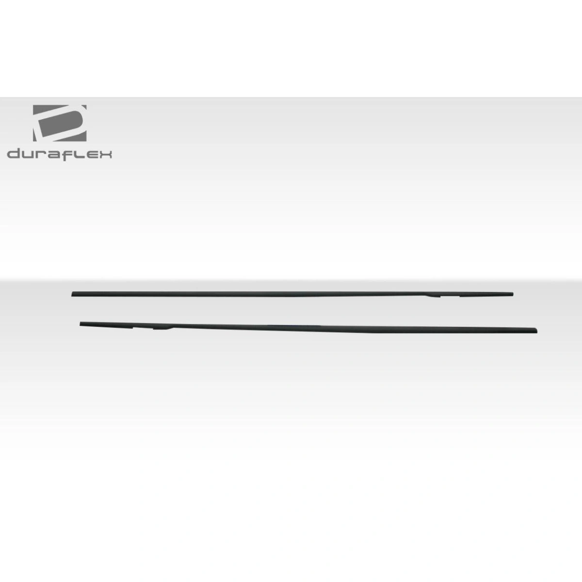 Modify your Maserati Ghibli 2014 with our Exterior/Side Skirts - 5