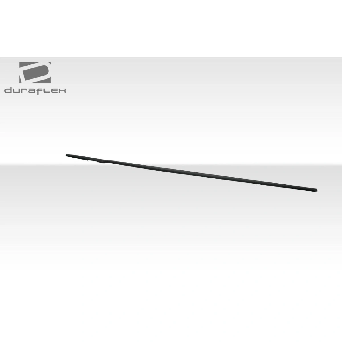 Modify your Maserati Ghibli 2014 with our Exterior/Side Skirts - 9