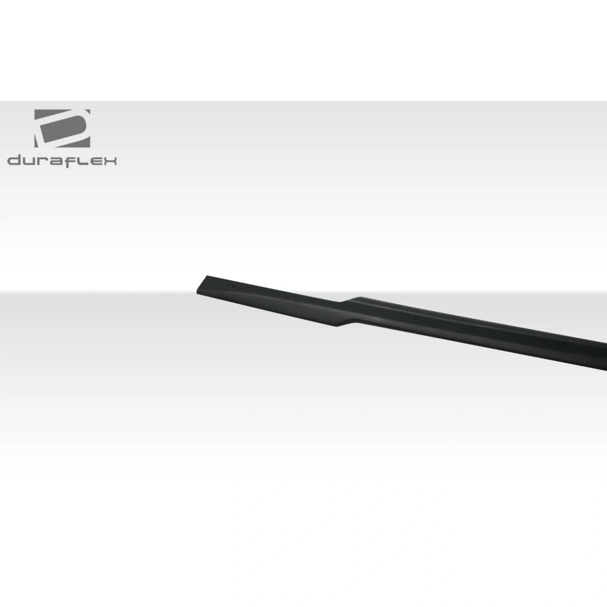 Modify your Maserati Ghibli 2014 with our Exterior/Side Skirts - 11