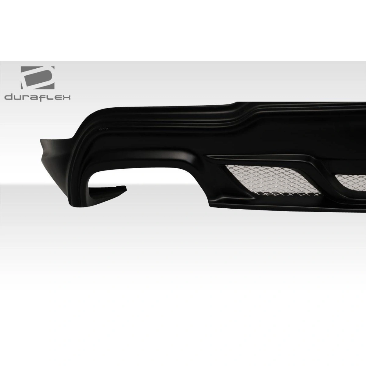 Modify your Maserati Ghibli 2014 with our Exterior/Rear Lips - 23