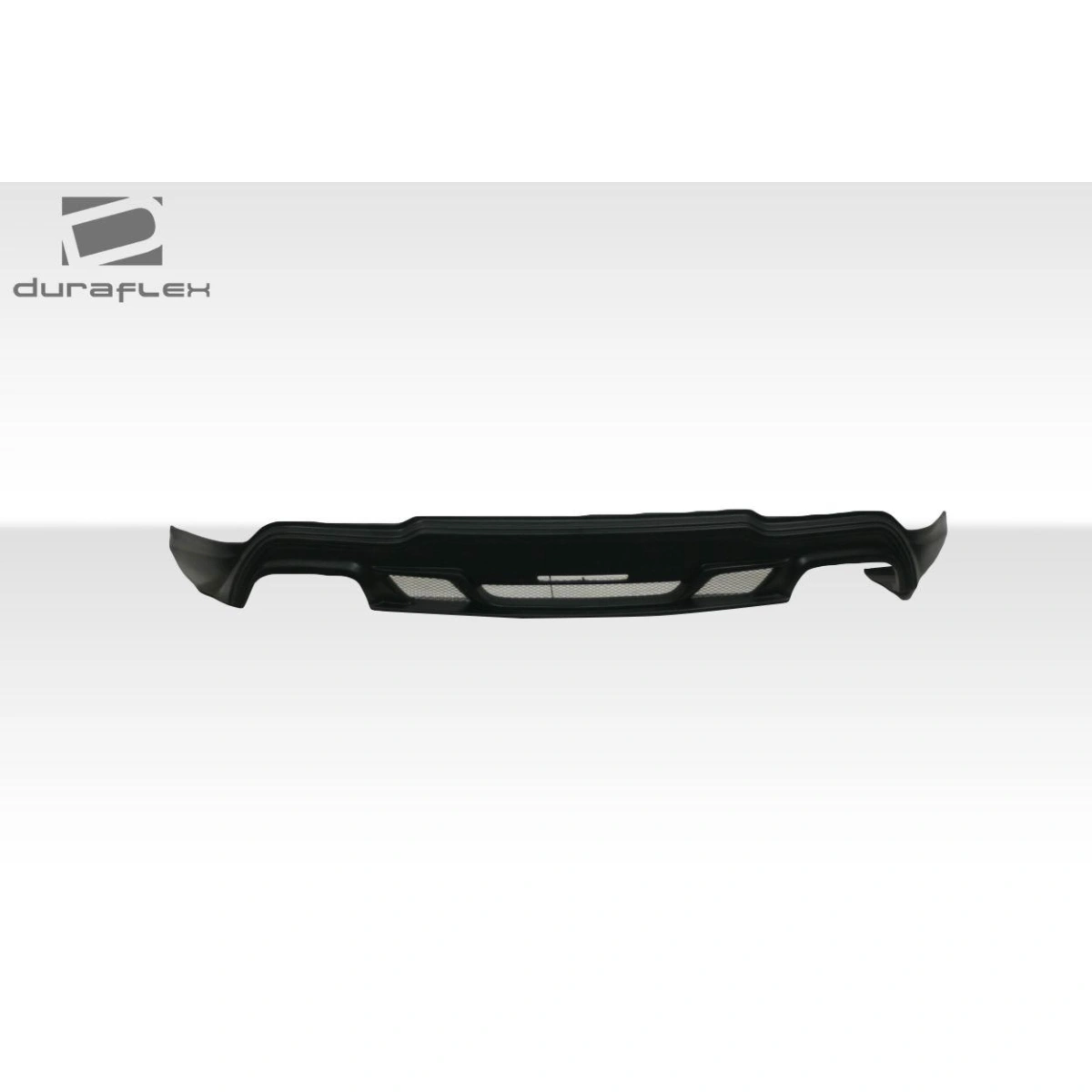 Modify your Maserati Ghibli 2014 with our Exterior/Rear Lips - 5