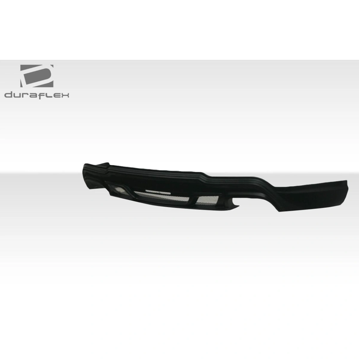 Modify your Maserati Ghibli 2014 with our Exterior/Rear Lips - 7