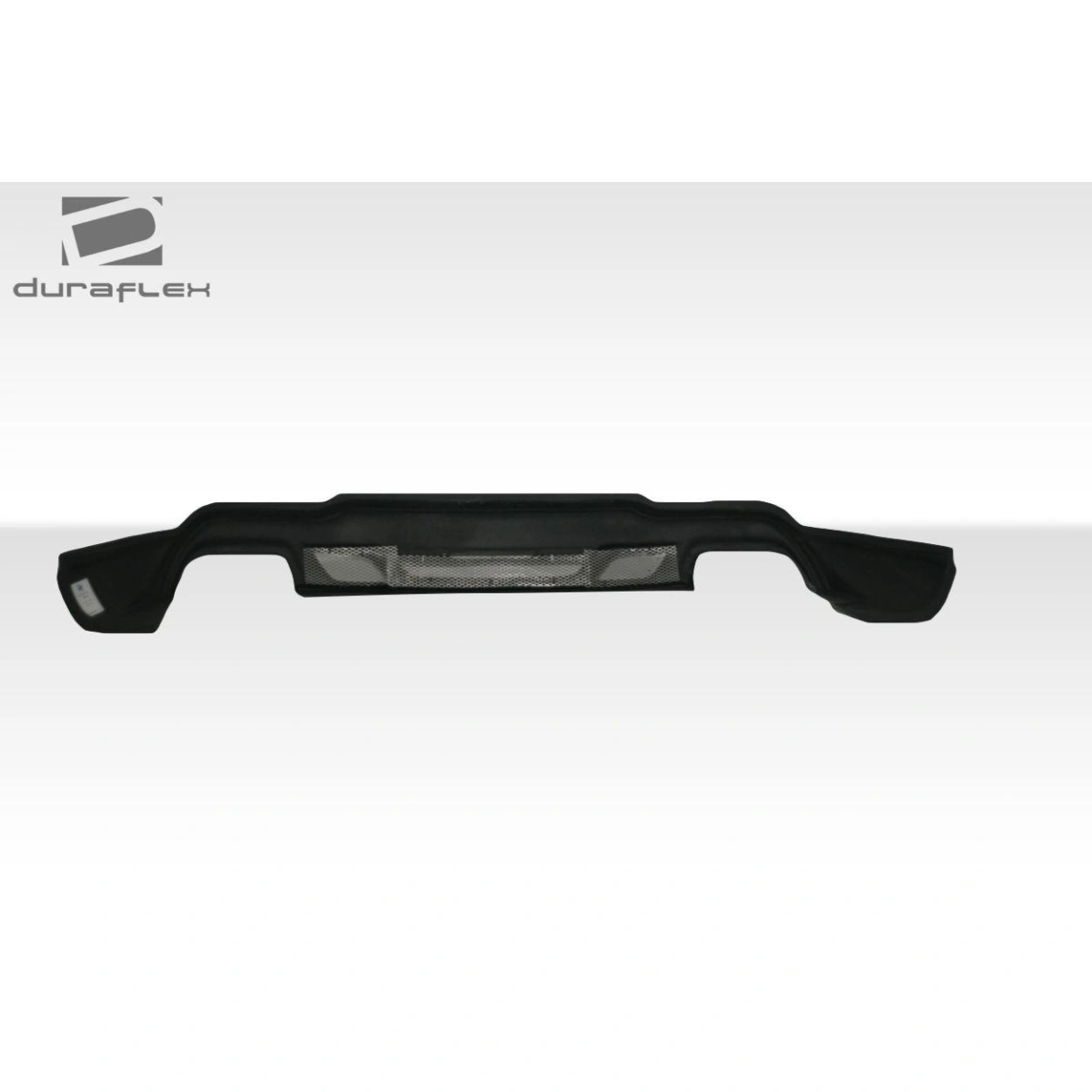 Modify your Maserati Ghibli 2014 with our Exterior/Rear Lips - 8