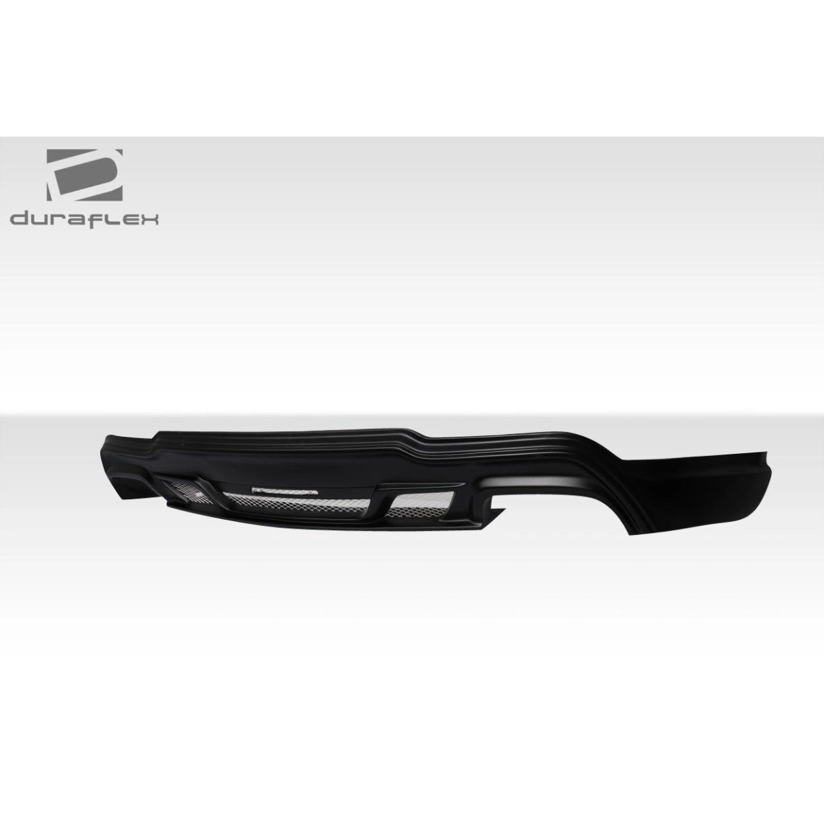 Modify your Maserati Ghibli 2014 with our Exterior/Rear Lips - 13