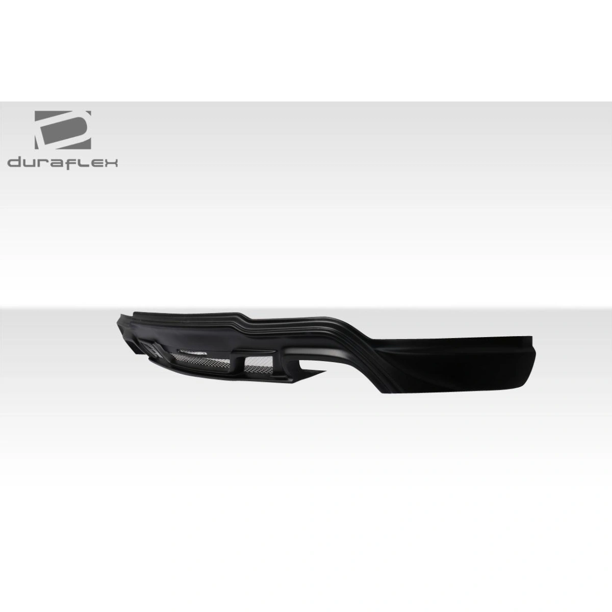 Modify your Maserati Ghibli 2014 with our Exterior/Rear Lips - 15