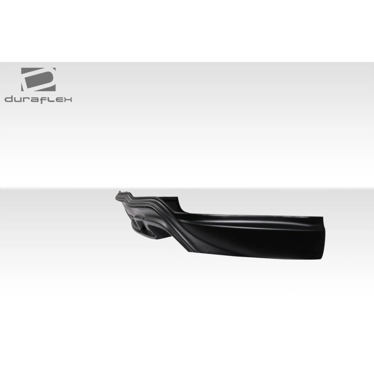 Modify your Maserati Ghibli 2014 with our Exterior/Rear Lips - 17
