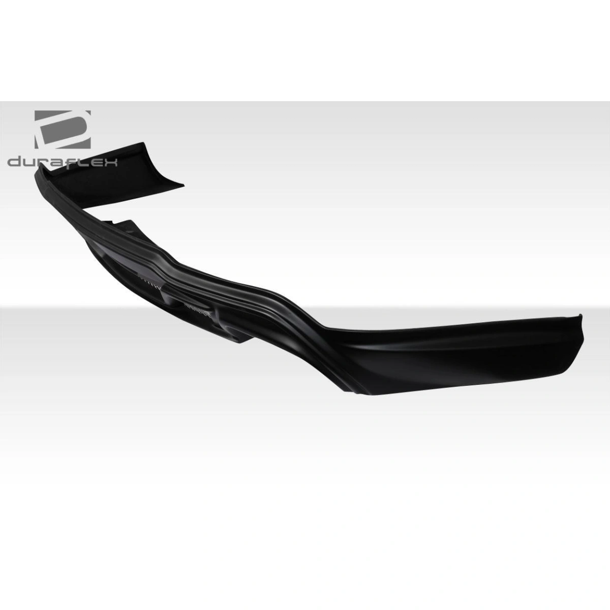 Modify your Maserati Ghibli 2014 with our Exterior/Rear Lips - 19