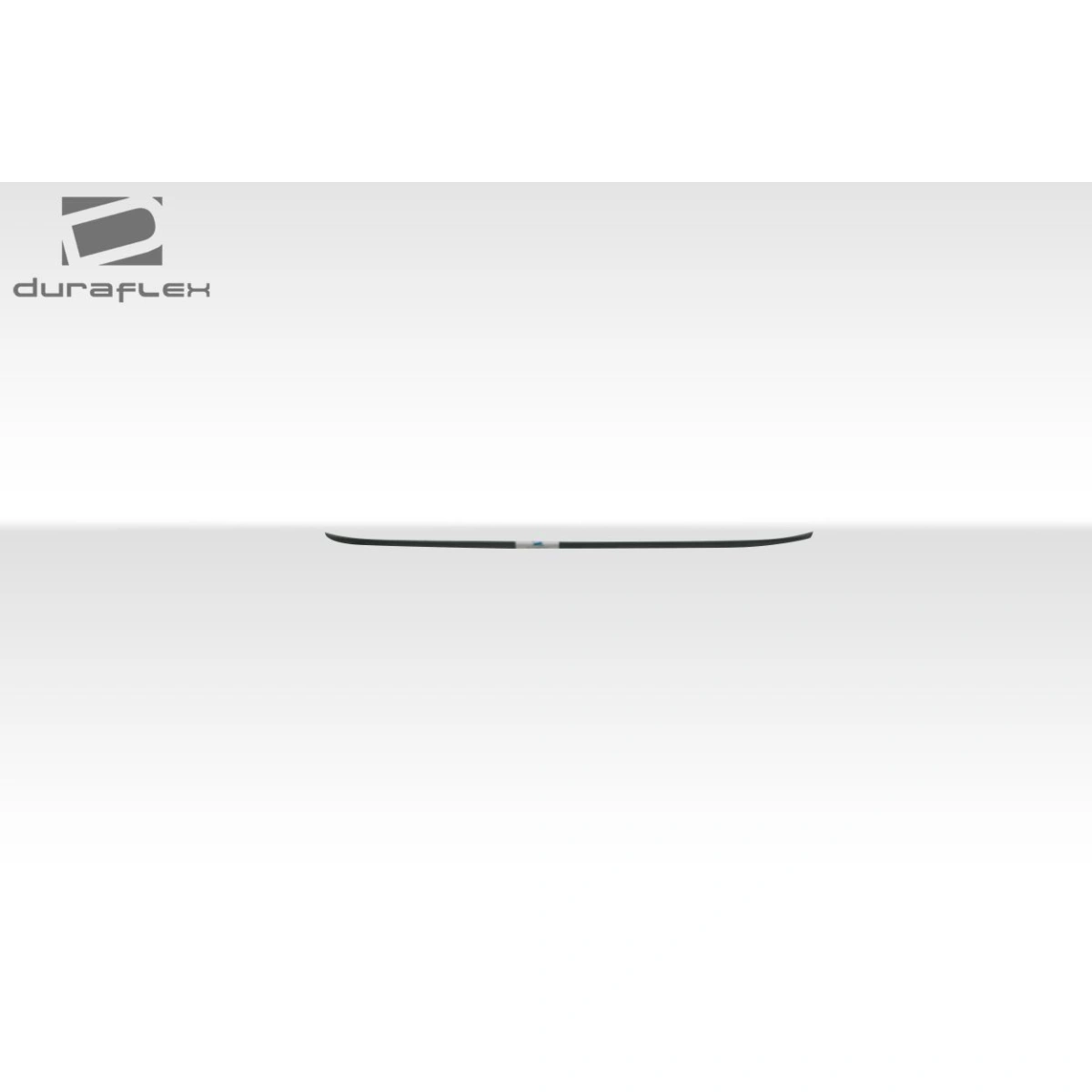 Modify your Maserati Ghibli 2014 with our Exterior/Wings - 4