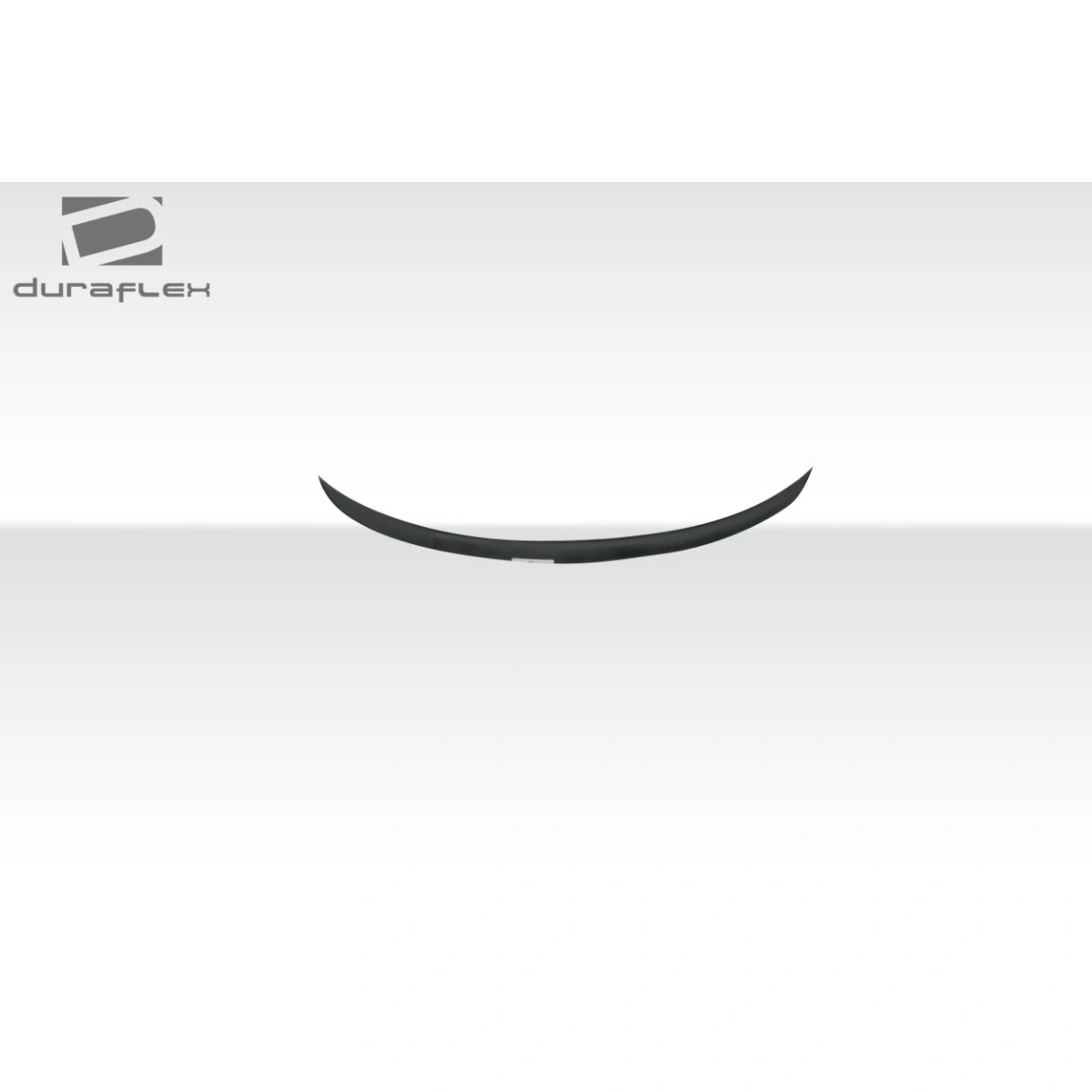 Modify your Maserati Ghibli 2014 with our Exterior/Wings - 6