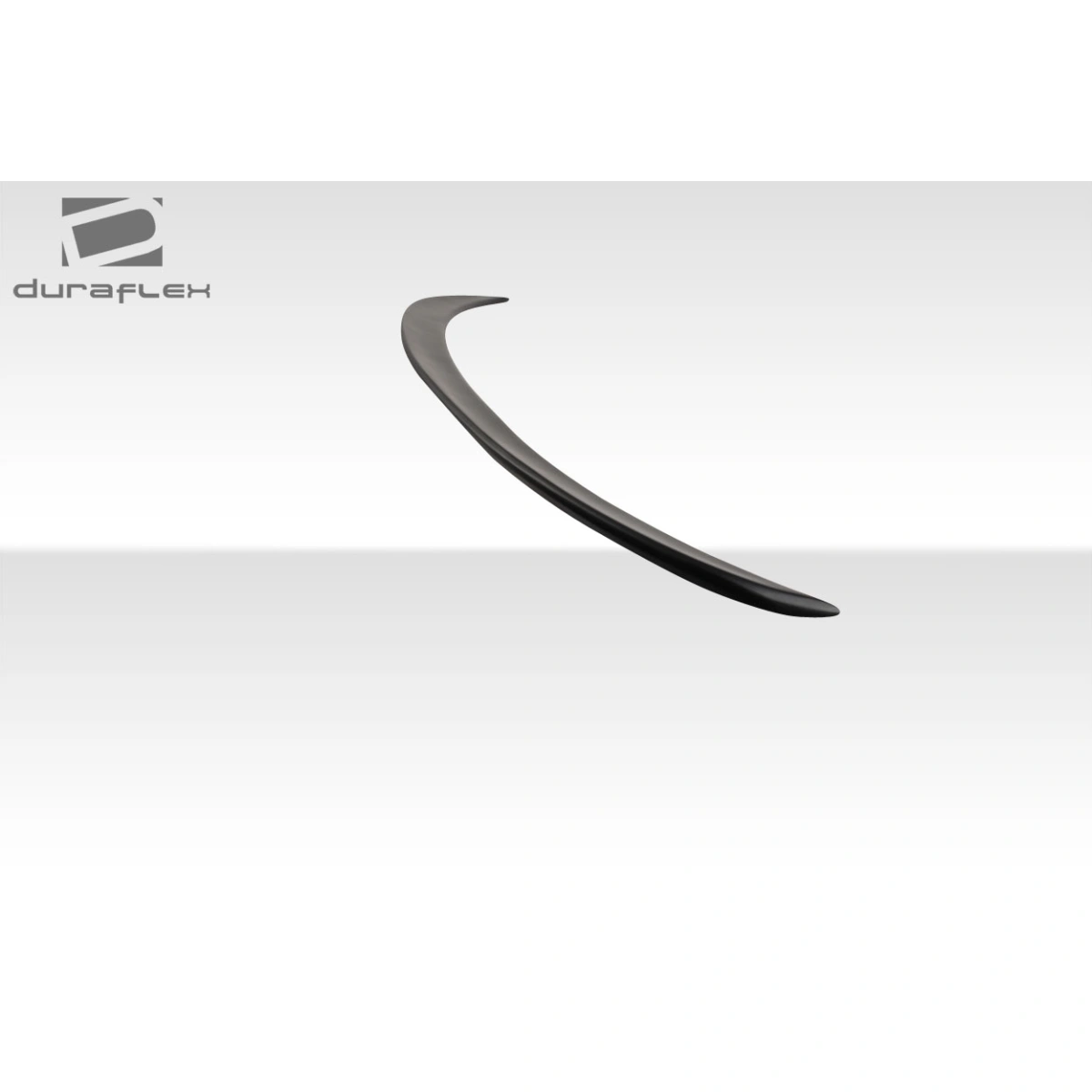 Modify your Maserati Ghibli 2014 with our Exterior/Wings - 9