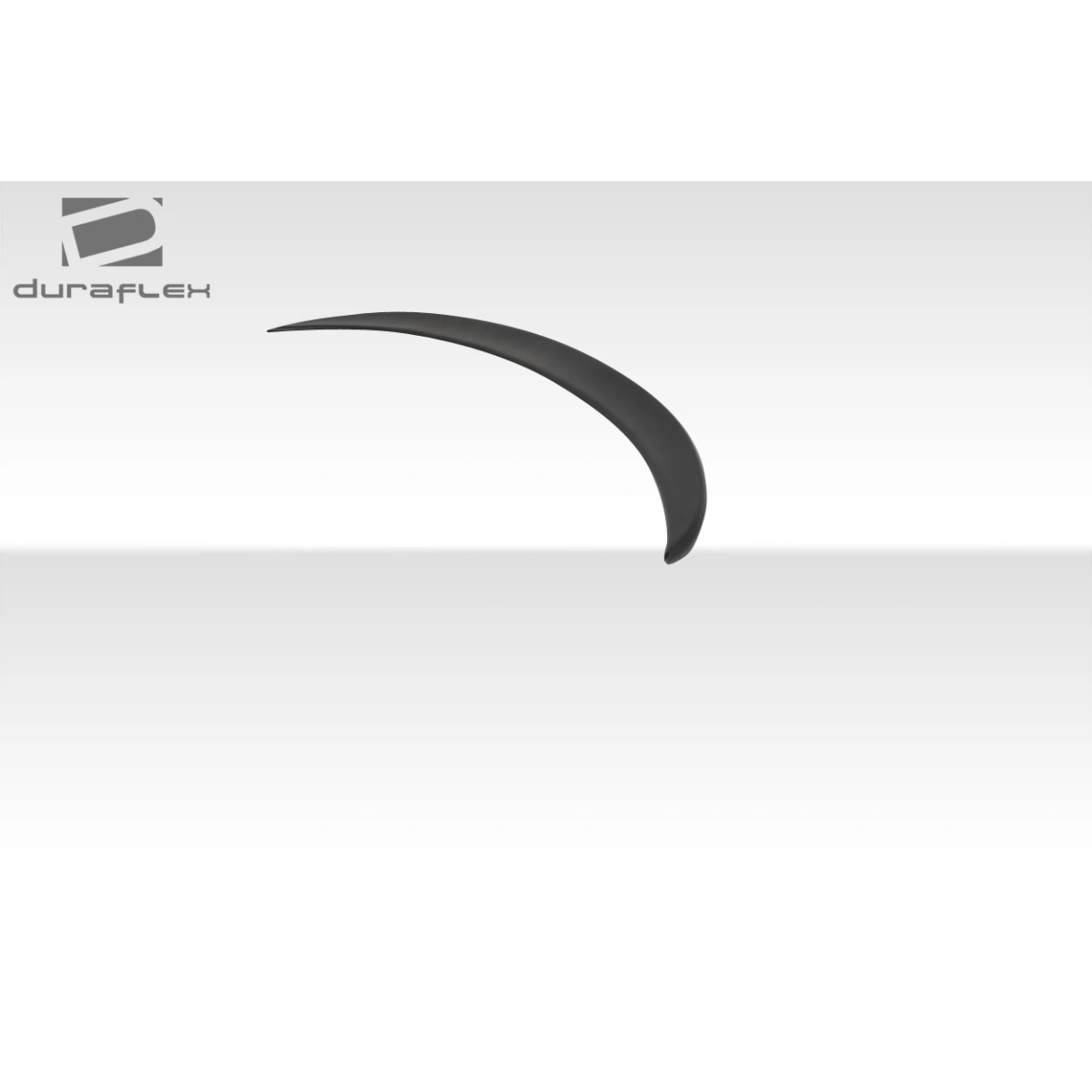 Modify your Maserati Ghibli 2014 with our Exterior/Wings - 11