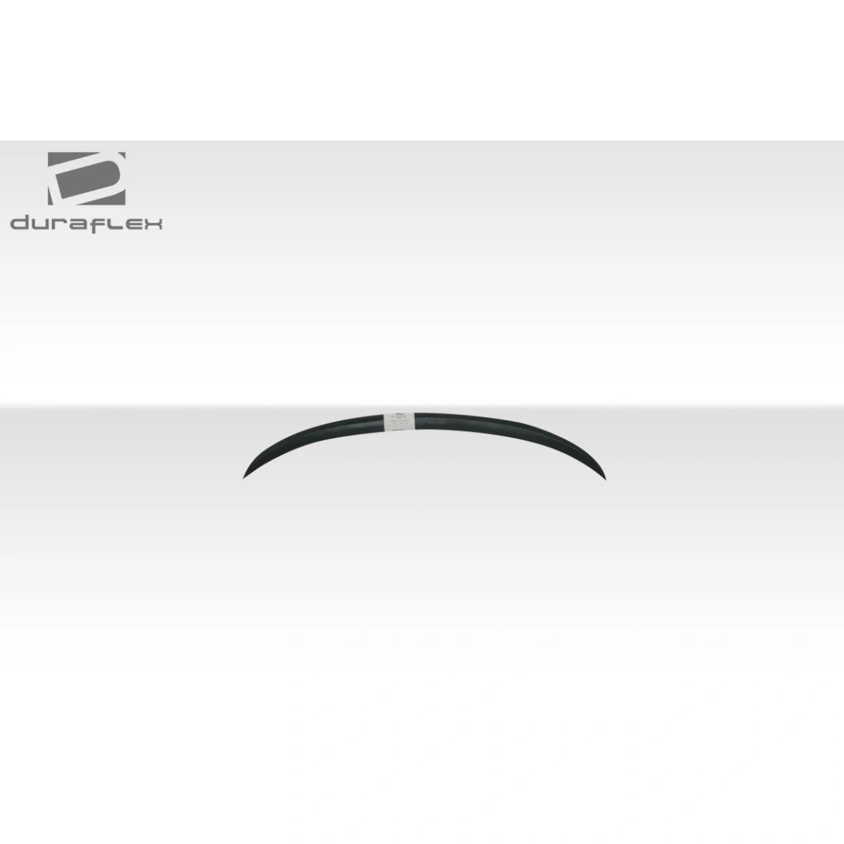 Modify your Maserati Ghibli 2014 with our Exterior/Wings - 8