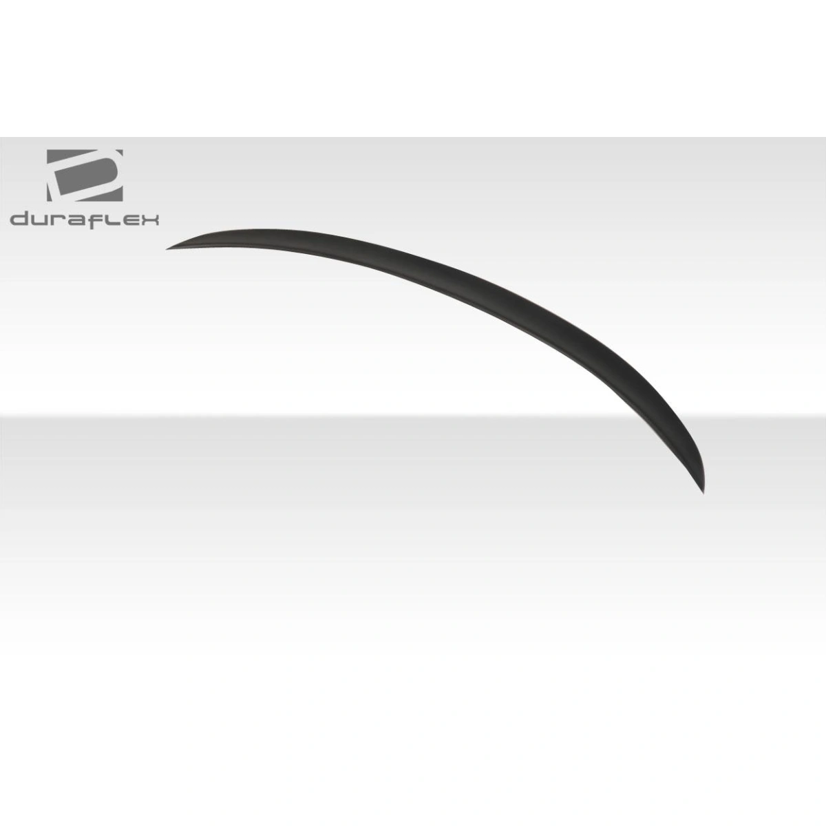 Modify your Maserati Ghibli 2014 with our Exterior/Wings - 13