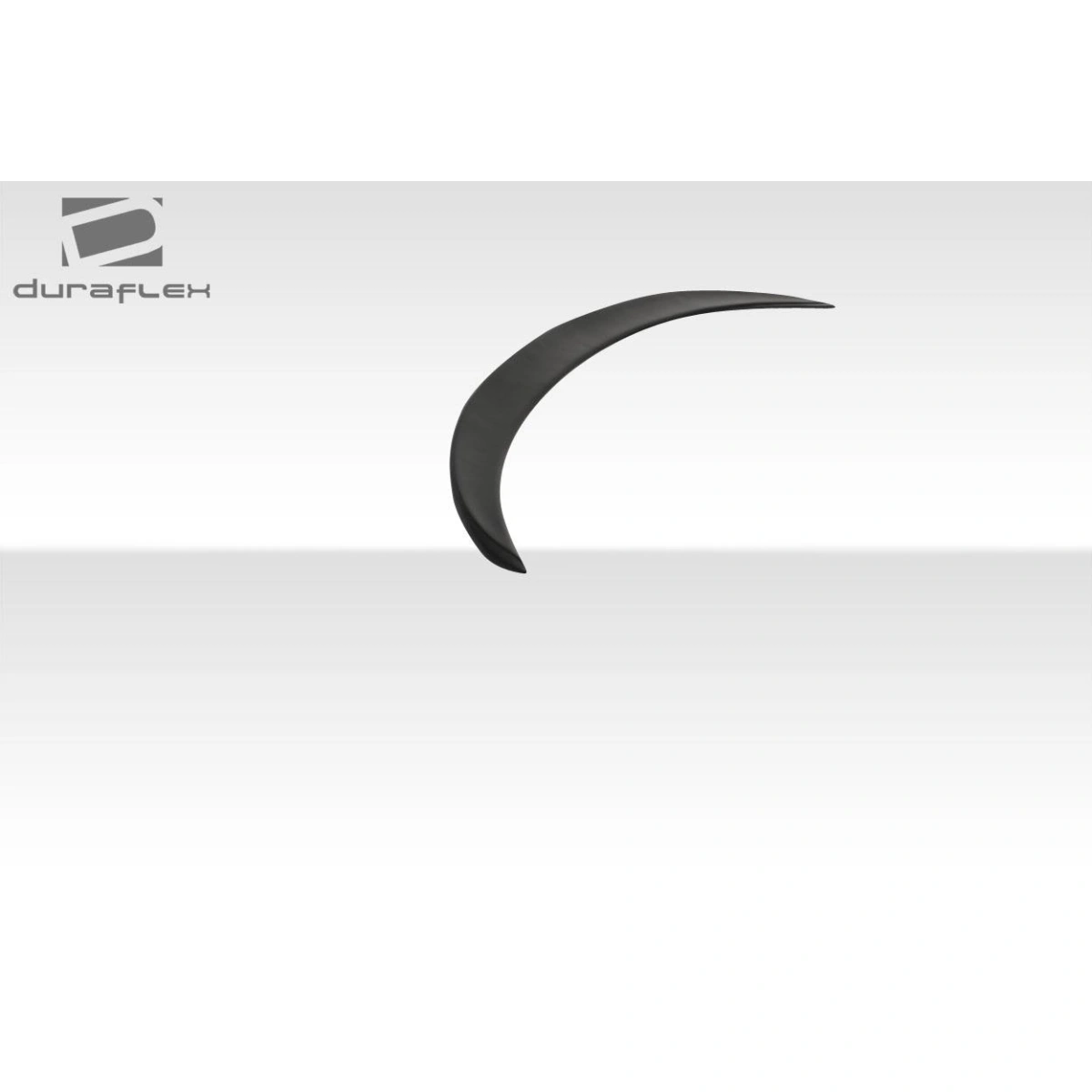 Modify your Maserati Ghibli 2014 with our Exterior/Wings - 19